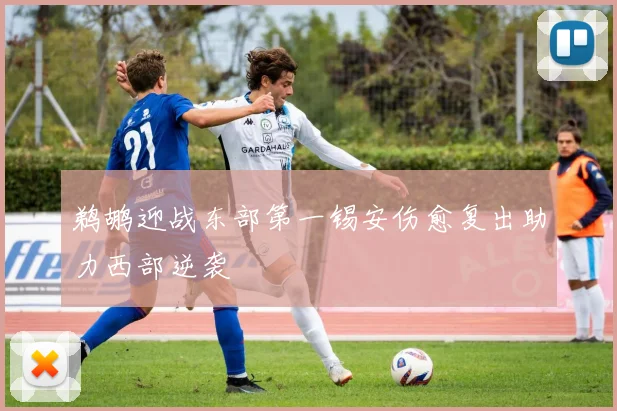 鹈鹕迎战东部第一锡安伤愈复出助力西部逆袭