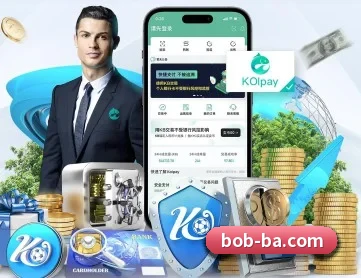 BOB体育 APP 深度功能