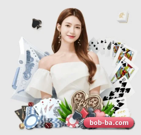 BOB体育 APP 界面