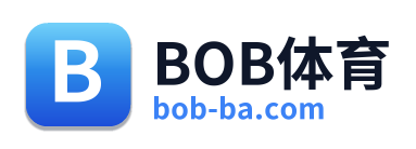 BOB体育